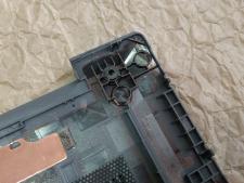 Нижня частина Lenovo Pn FA1A4000810.AP1A4000A10 №4